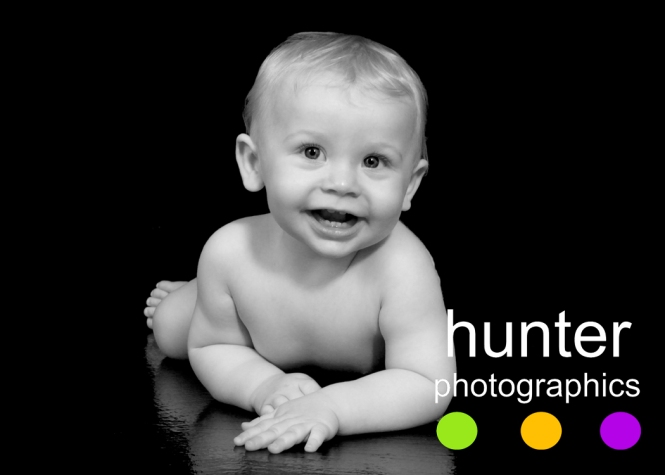 baby photography red deer 0305be