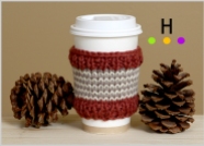 coffee sweater page image 1