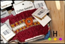 blog knit order 2